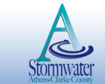 Athens Clarke County Stormwater Management