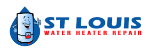 St louis water heater repair llc